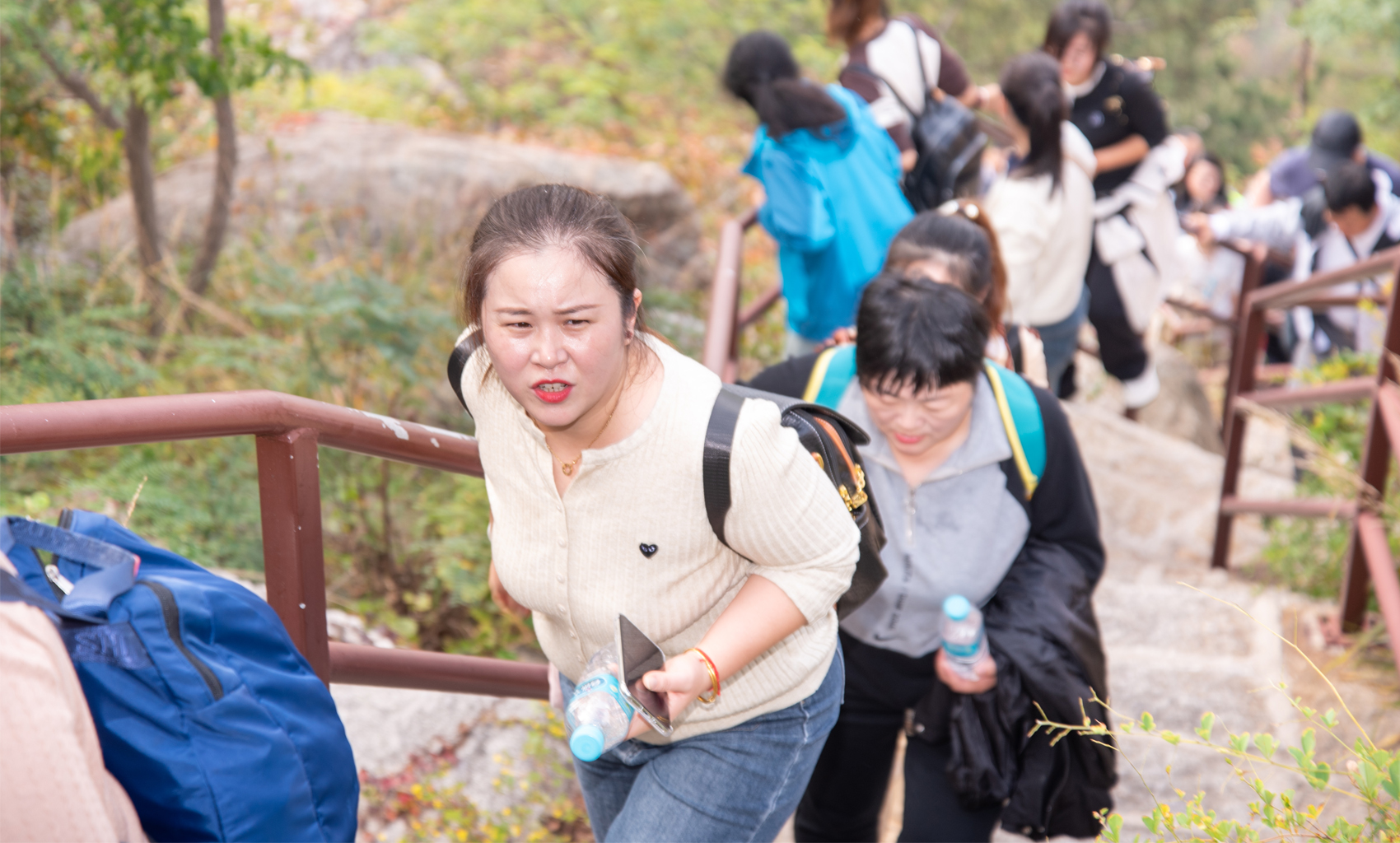 大赢家再公开三码